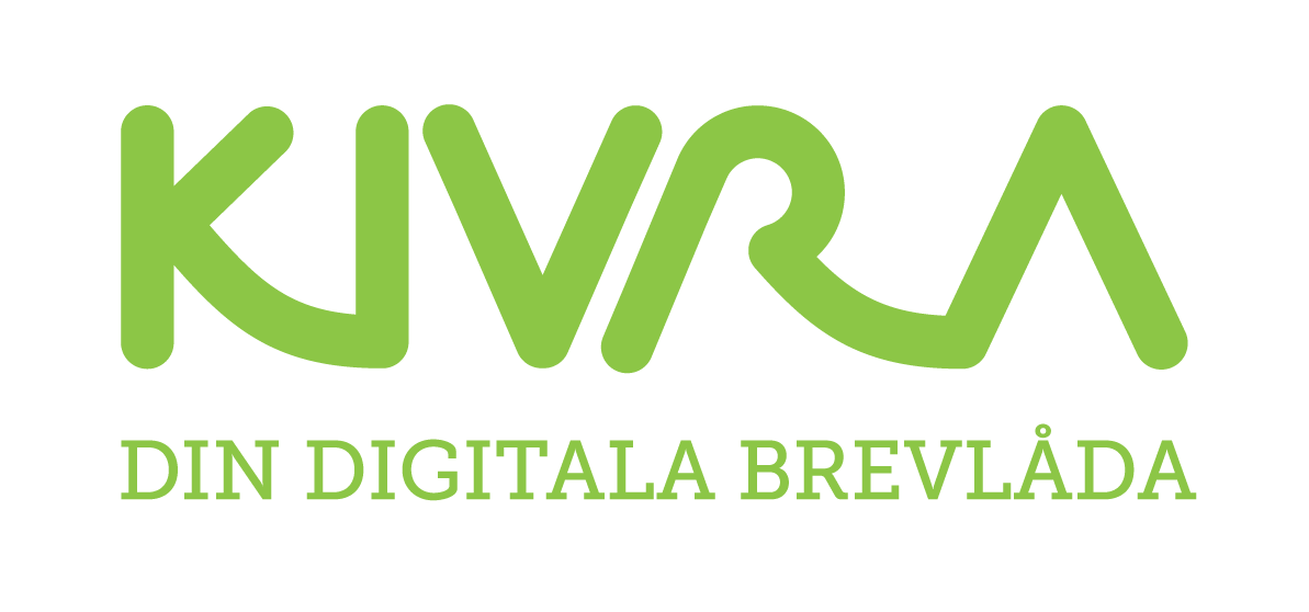 Kivra