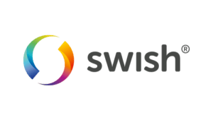 GetSwish
